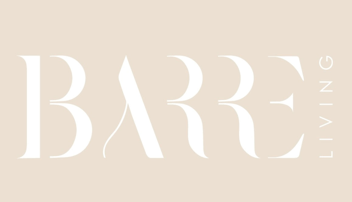 Barre Living