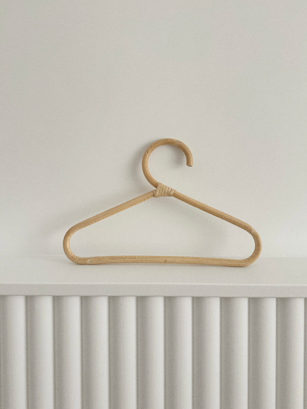 Goldie | Coat Hanger Set (5)