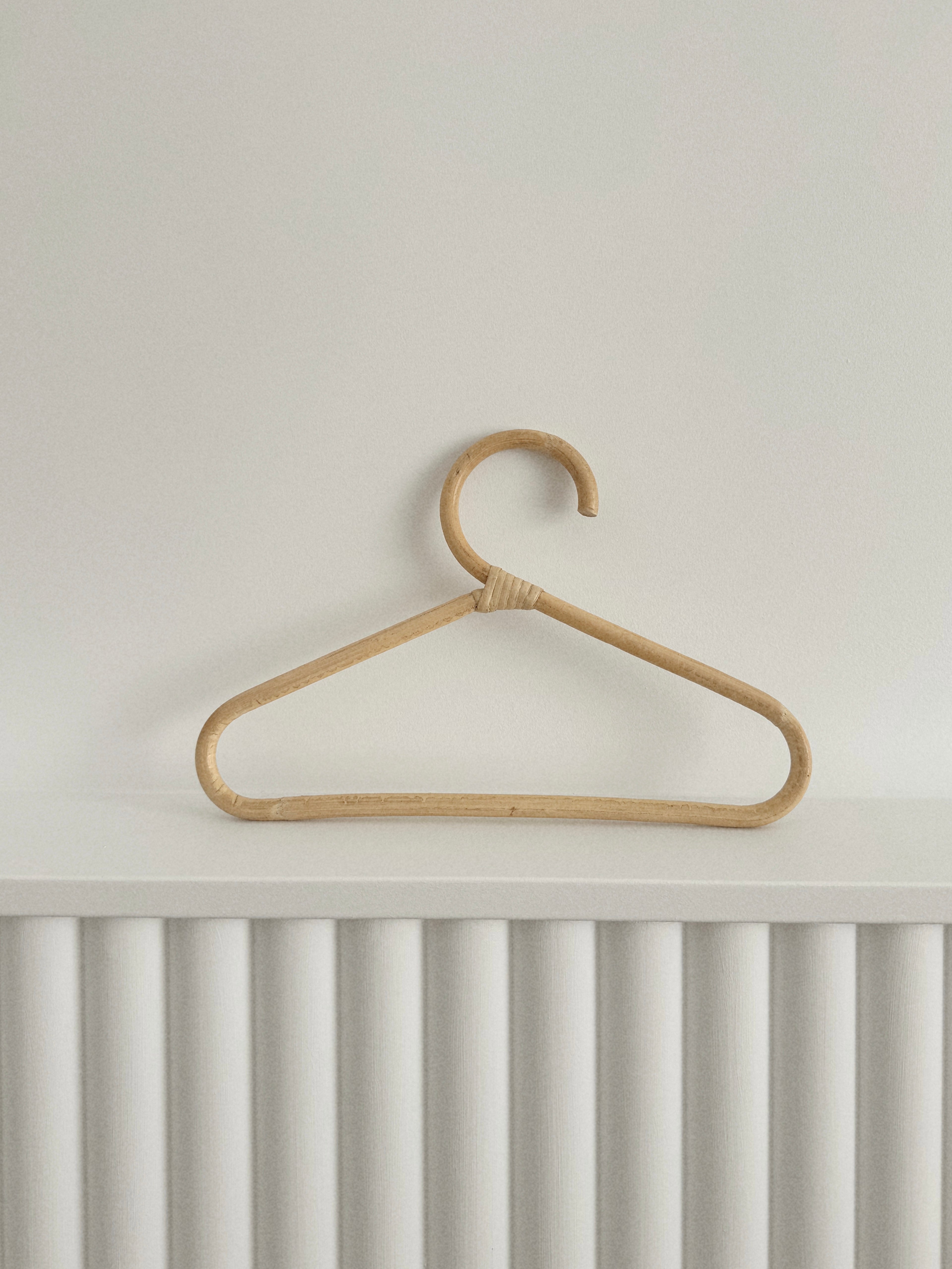 Goldie | Coat Hanger Set (5)